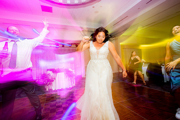 Naugle_Wedding_WaterfrontHotel_4.2.2022_DanceDanceDance-100