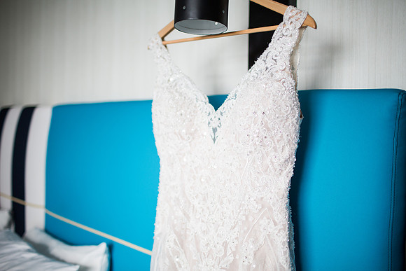 Becca_Jesse_Wedding_2018_GettingReady-24