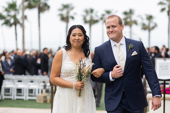 Naugle_Wedding_WaterfrontHotel_4.2.2022_Ceremony-1-137