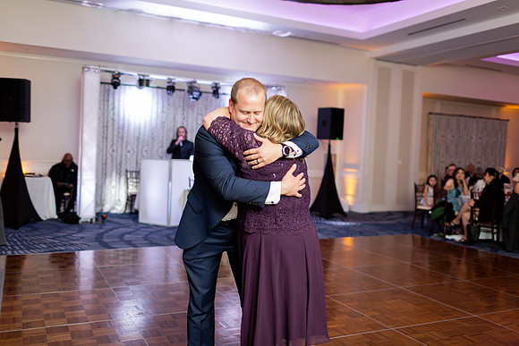 Naugle_Wedding_WaterfrontHotel_4.2.2022_DanceDanceDance-13
