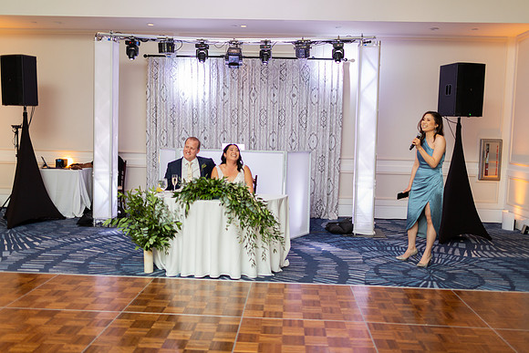 Naugle_Wedding_WaterfrontHotel_4.2.2022_Reception-49