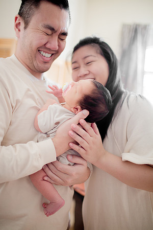 Elias_Newborn_2022-8