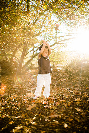 CHRISTINE_NGUYEN_FAMILY_2014-14