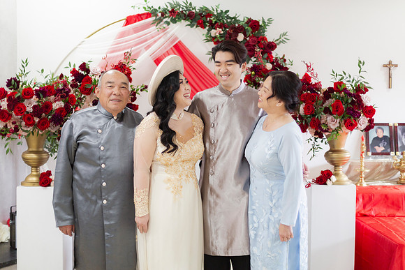 Adam_Polly_TeaCeremony_2025-337