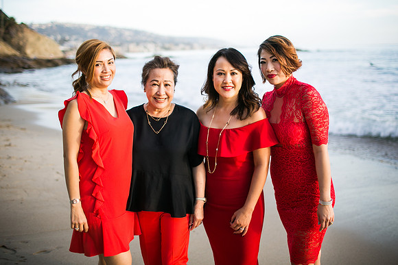 DUONG_FAMILY_2016-47