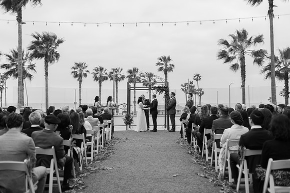 Naugle_Wedding_WaterfrontHotel_4.2.2022_Ceremony-1-97