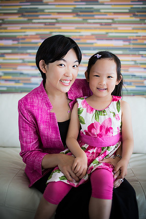 LIU_FAMILY_2014-26