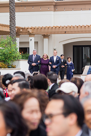 Naugle_Wedding_WaterfrontHotel_4.2.2022_Ceremony-1-25