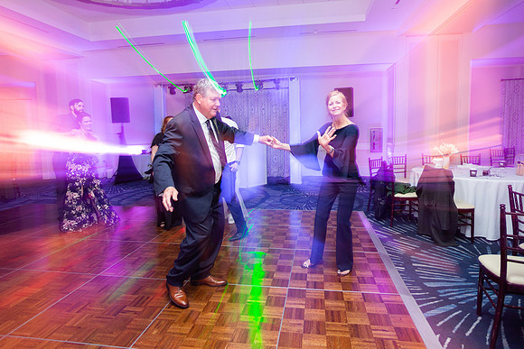 Naugle_Wedding_WaterfrontHotel_4.2.2022_DanceDanceDance-125