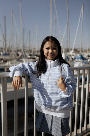 Gemie_Peter_Caleb_Maddy_LBMarina_2024-5866