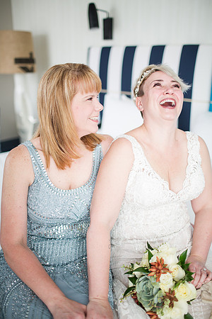 Becca_Jesse_Wedding_2018_GettingReady-78