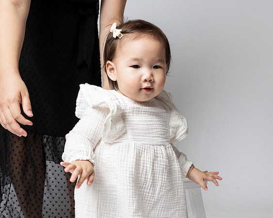 Elia_1st_Birthday_2022-24