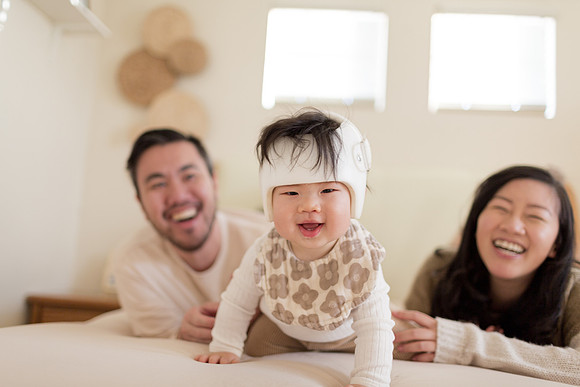 Eli_10month_Dec_2022-17