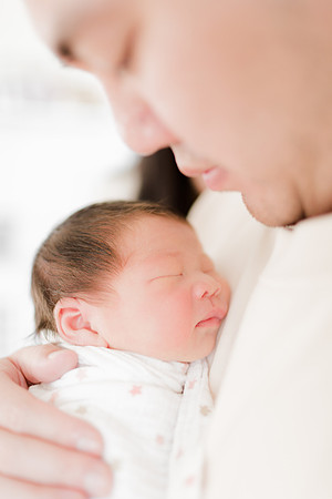 Elias_Newborn_2022-87