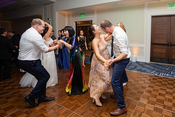 Naugle_Wedding_WaterfrontHotel_4.2.2022_DanceDanceDance-45