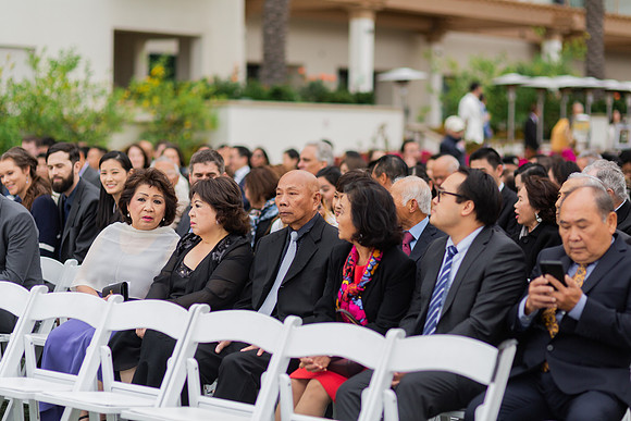 Naugle_Wedding_WaterfrontHotel_4.2.2022_Ceremony-1-20