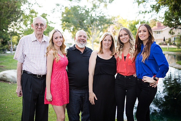 christinachophotography_familyphotographer_familyphotography_familysession_weddingphotographer_weddingphotography_0425