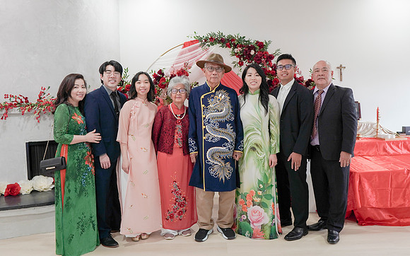 Adam_Polly_TeaCeremony_2025-374