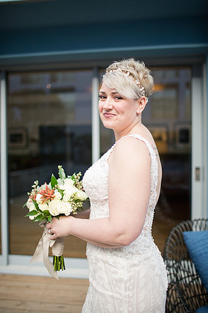 Becca_Jesse_Wedding_2018_FirstLook-6
