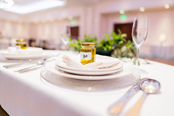 Naugle_Wedding_WaterfrontHotel_4.2.2022_Details-25