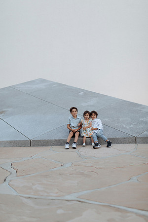 Basen_Family_CostaMesa_10.2024-113