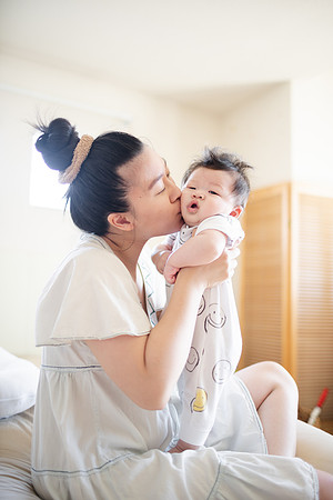 Eli_June_2022-100804