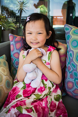LIU_FAMILY_2014-97