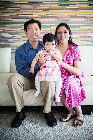 LIU_FAMILY_2014-36