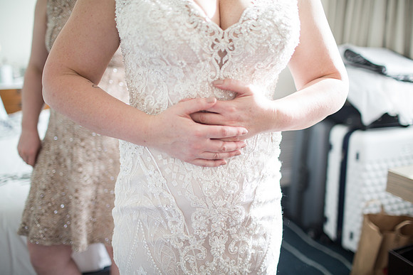 Becca_Jesse_Wedding_2018_GettingReady-44