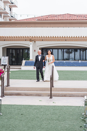 Naugle_Wedding_WaterfrontHotel_4.2.2022_Ceremony-1-65