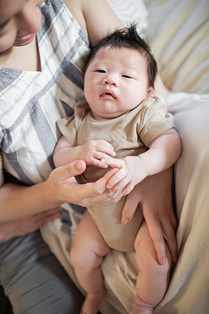 Elias_Hom_Month2_2022-28