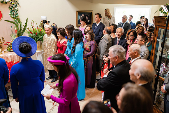 Naugle_DamHoi_4.1.2022_Ceremony-55