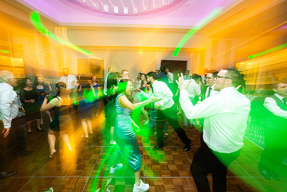 Naugle_Wedding_WaterfrontHotel_4.2.2022_DanceDanceDance-83