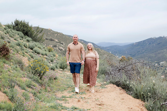 ElCajon_2025-334