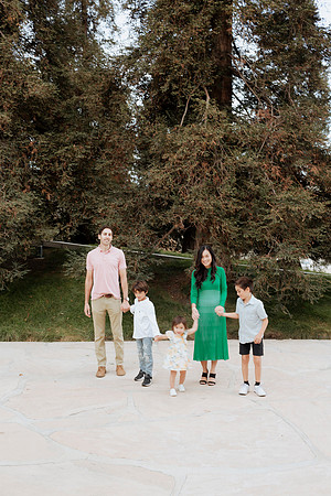 Basen_Family_CostaMesa_10.2024-11