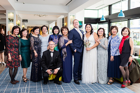 Naugle_Wedding_WaterfrontHotel_4.2.2022_CocktailHour-1-46