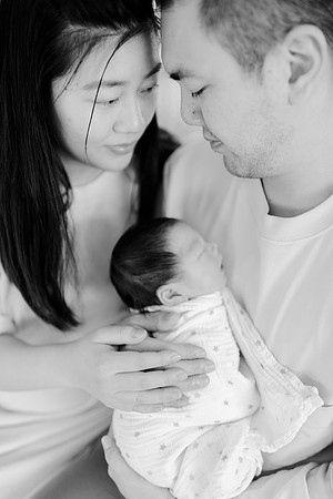 Elias_Newborn_2022-88
