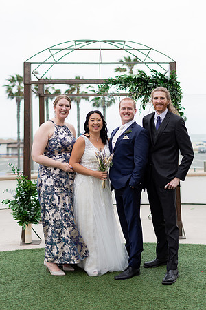 Naugle_Wedding_WaterfrontHotel_4.2.2022_GroupPhotos-1-82