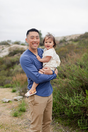 ElCajon_2025-248