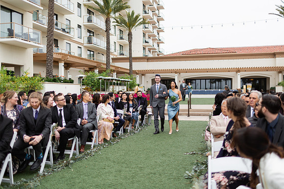 Naugle_Wedding_WaterfrontHotel_4.2.2022_Ceremony-1-45