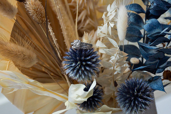 Naugle_Wedding_WaterfrontHotel_4.2.2022_Details-52
