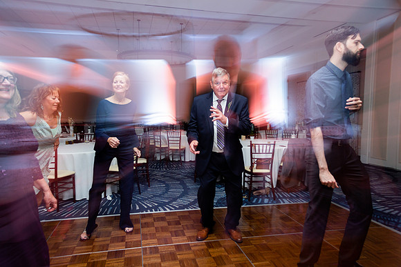 Naugle_Wedding_WaterfrontHotel_4.2.2022_DanceDanceDance-119