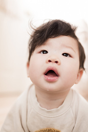 Eli_month_11_1.2023-130