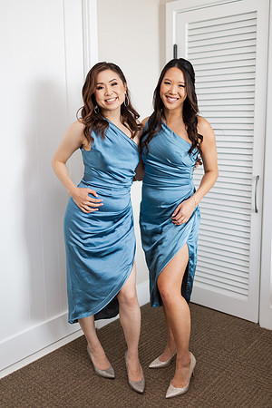 Naugle_Wedding_WaterfrontHotel_4.2.2022_GettingReady-46
