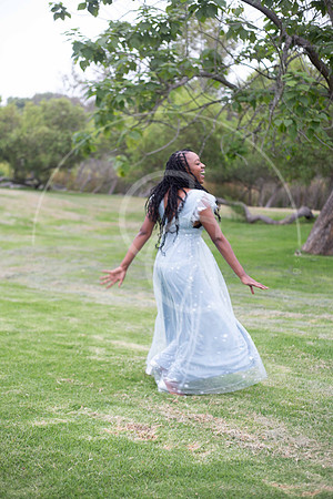 Rebekah_Proofs-350853