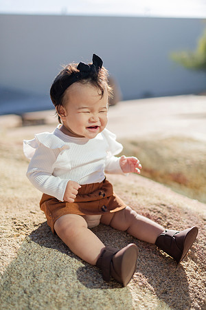 Lutz_Lauren_Lilly_CostaMesa_2024-26