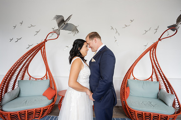 Naugle_Wedding_WaterfrontHotel_4.2.2022_FirstLook-1-68