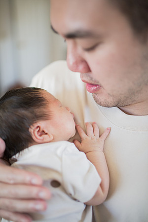 Elias_Newborn_2022-31