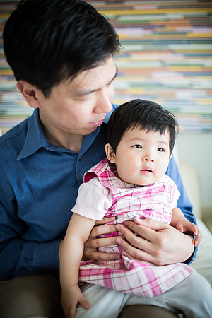 LIU_FAMILY_2014-42