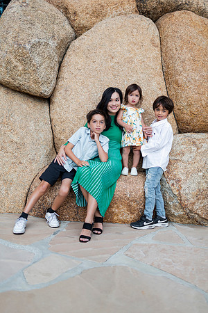 Basen_Family_CostaMesa_10.2024-43